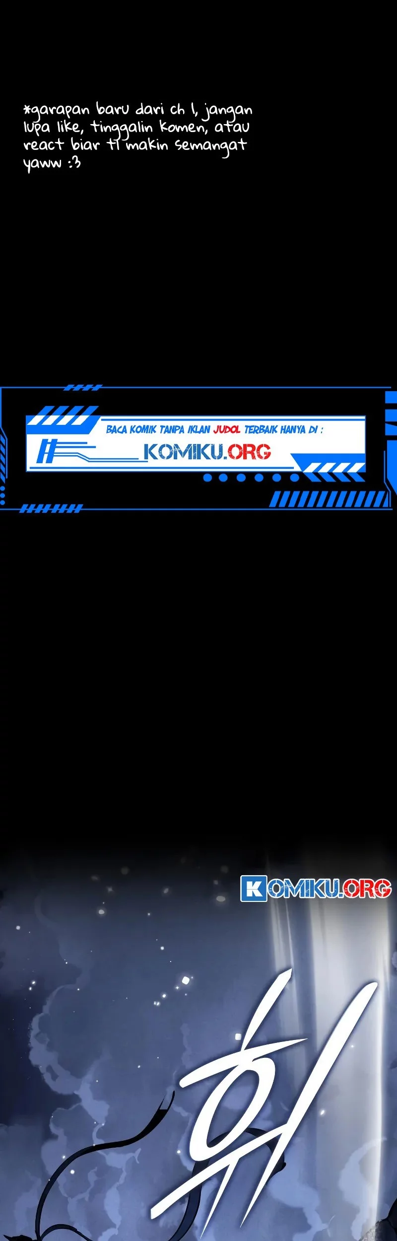Halaman 129