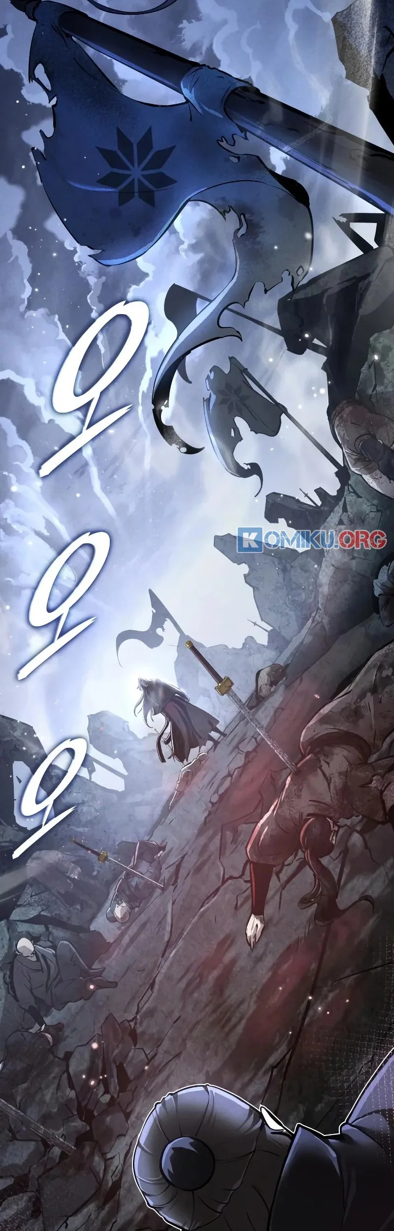 Halaman 130
