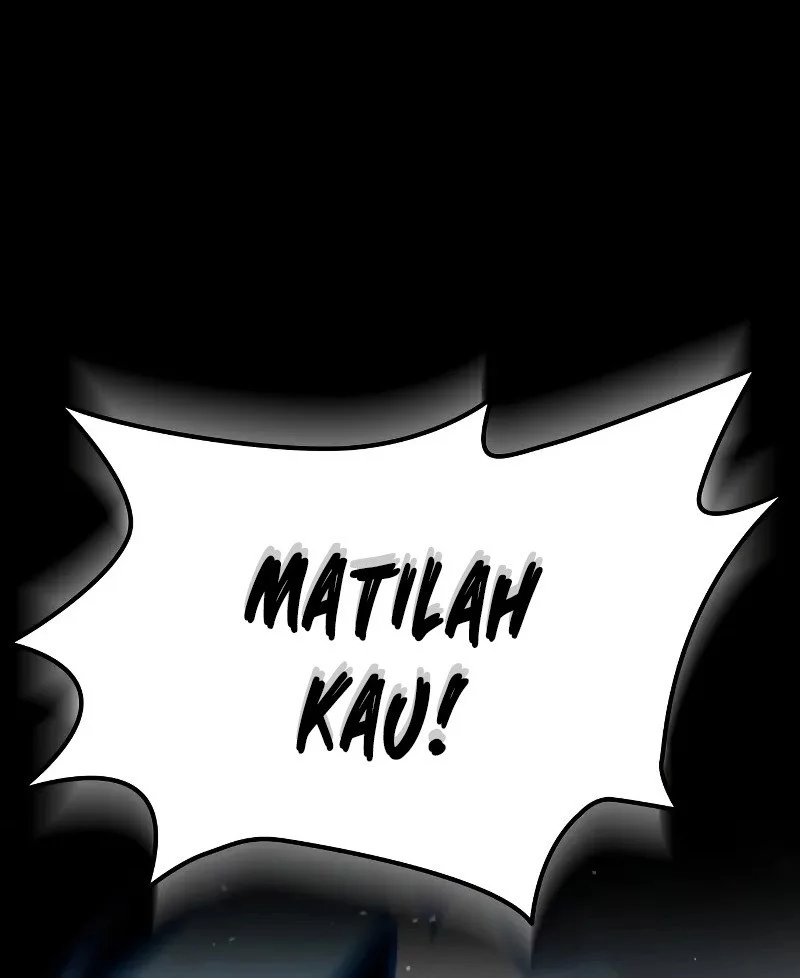 Halaman 218