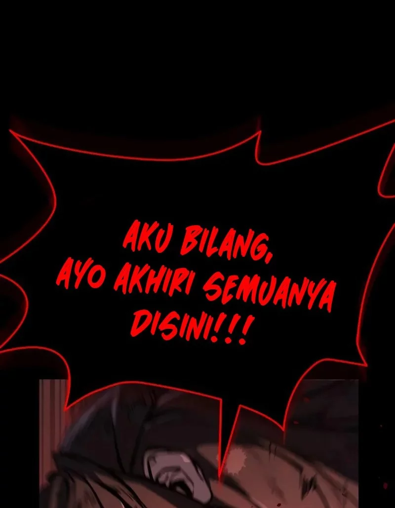 Halaman 224