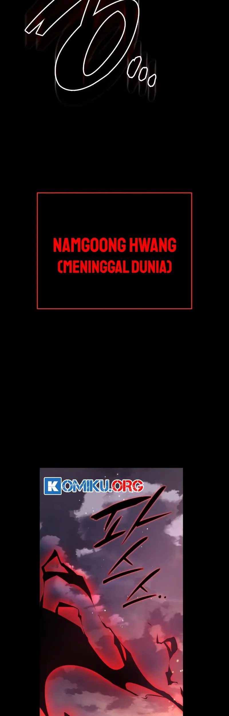 Halaman 238