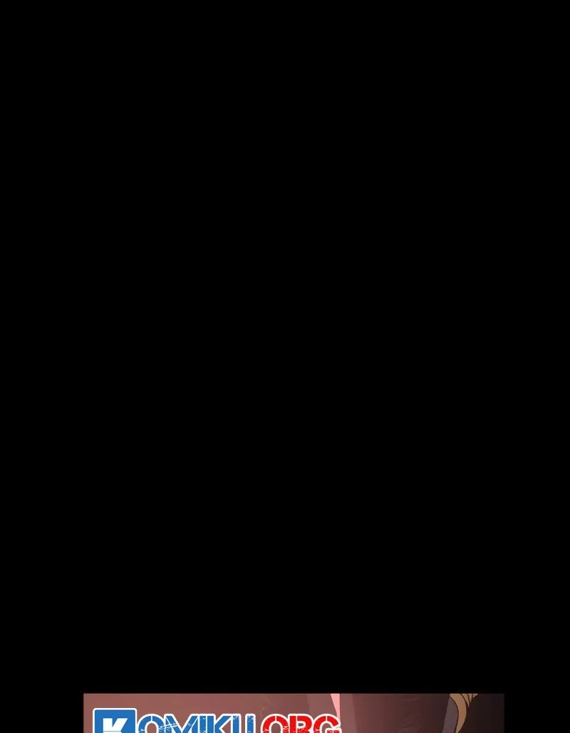 Halaman 242