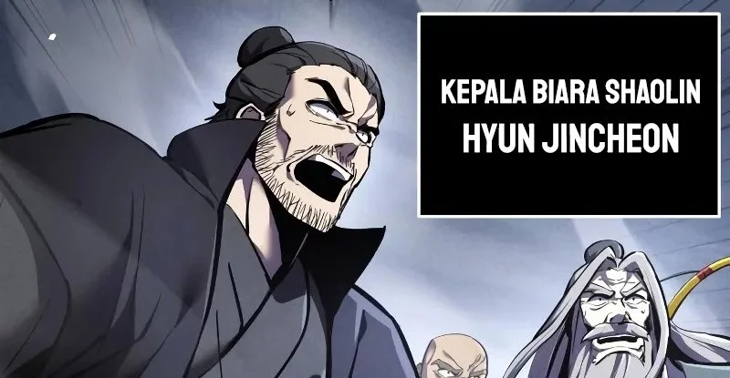 Halaman 134