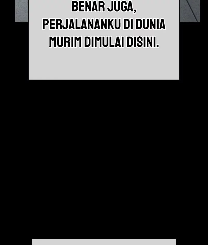 Halaman 251