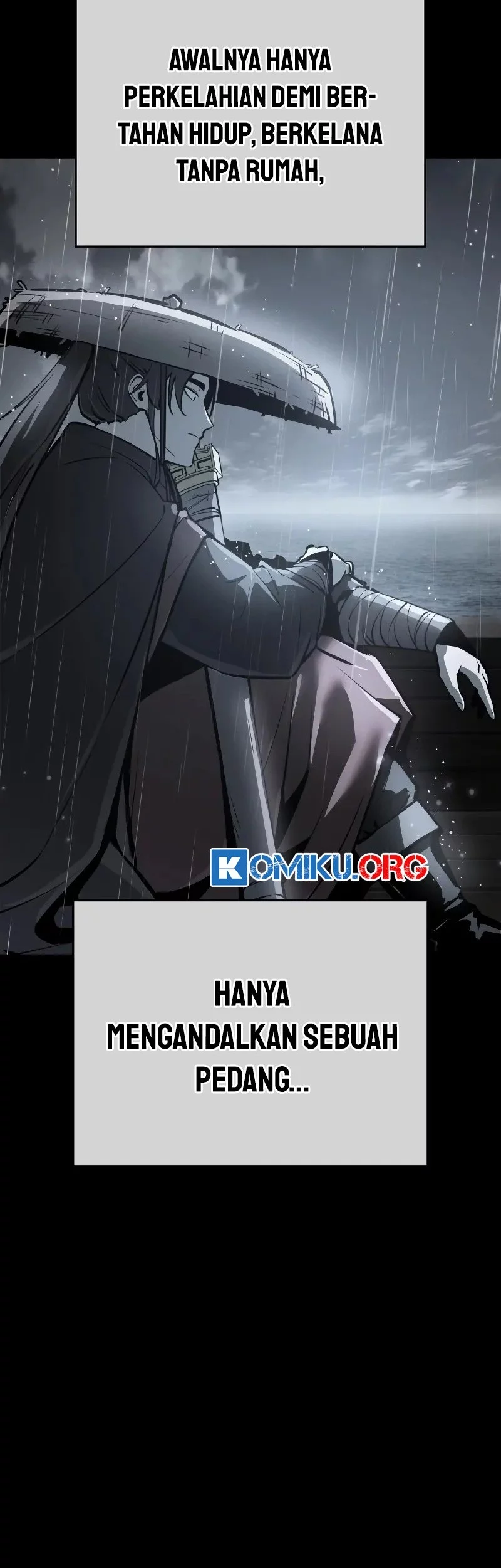 Halaman 252