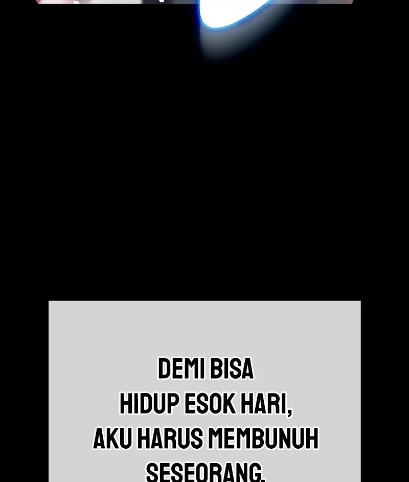 Halaman 254