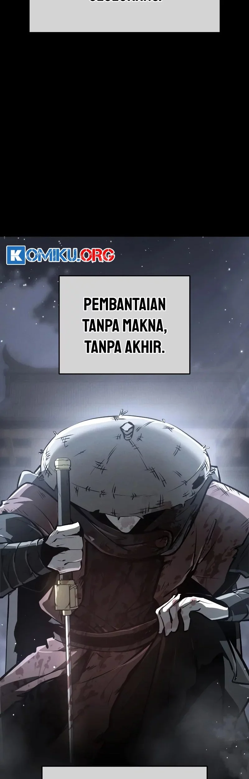 Halaman 255