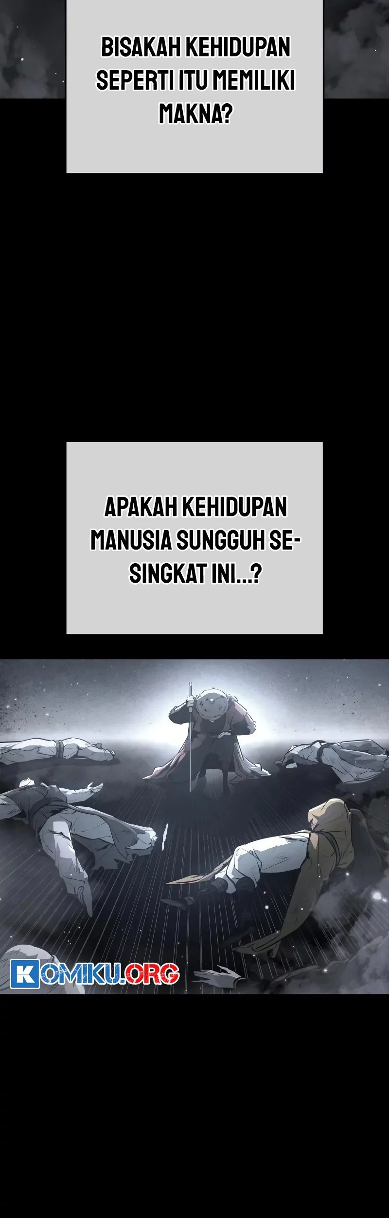 Halaman 256