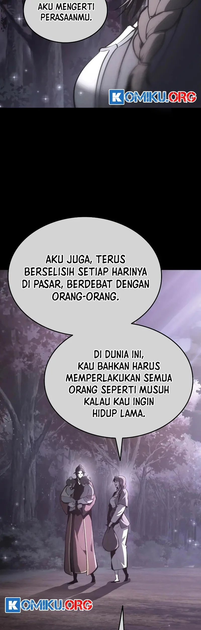Halaman 258