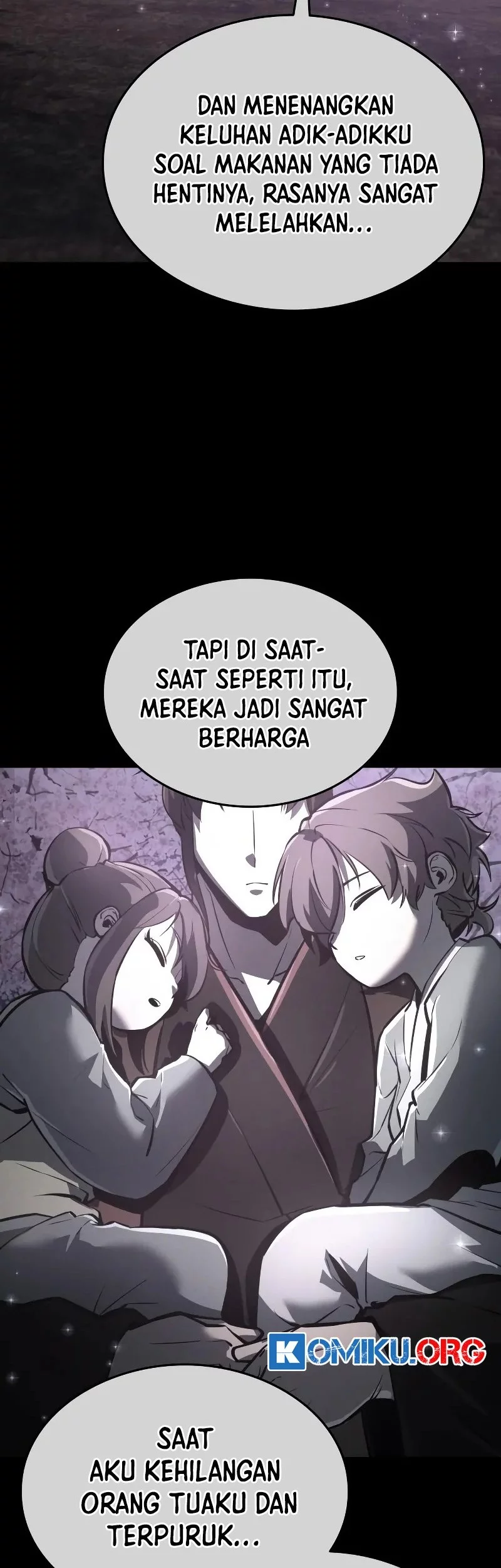 Halaman 259