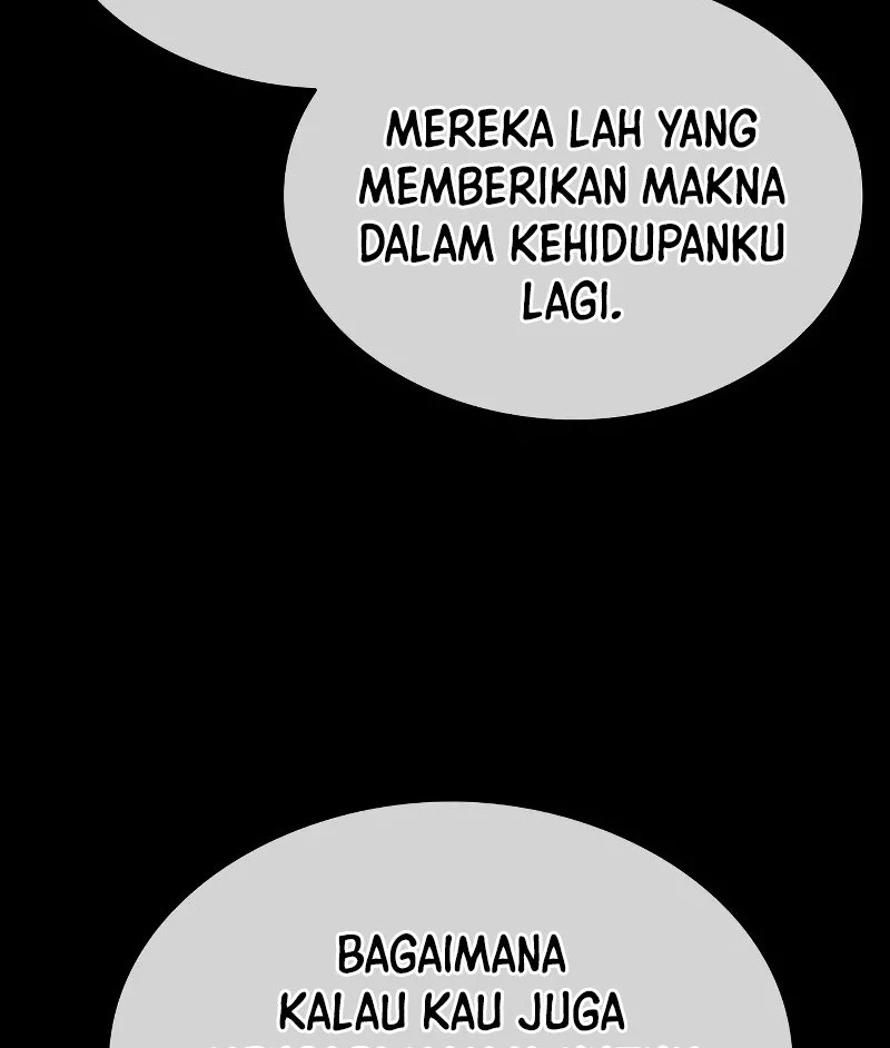 Halaman 260