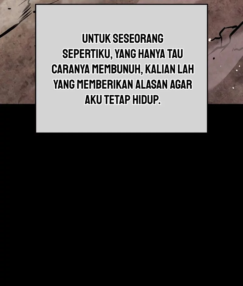 Halaman 263