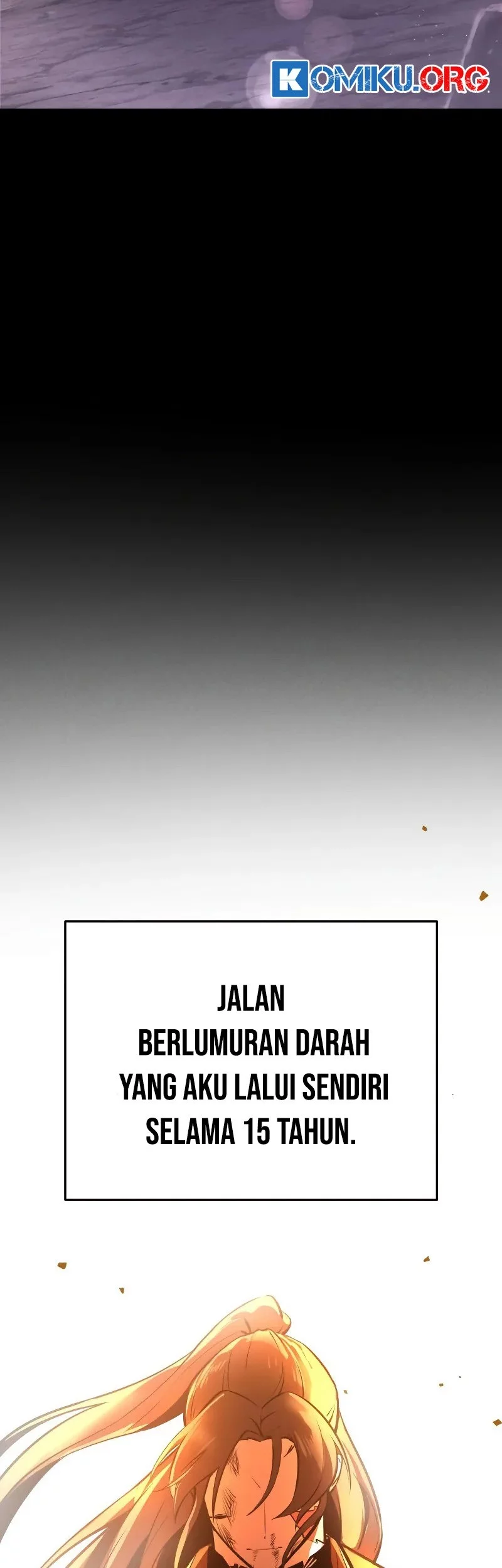 Halaman 270