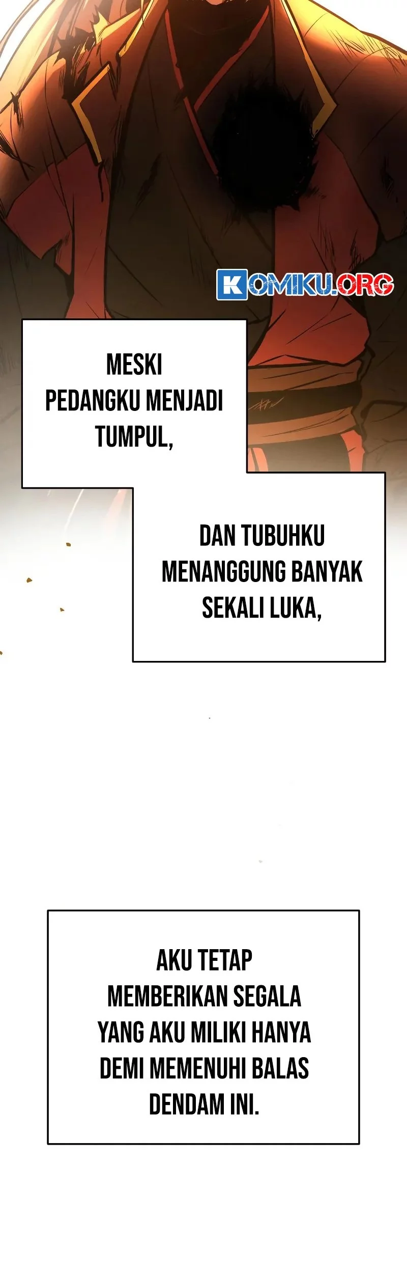 Halaman 271