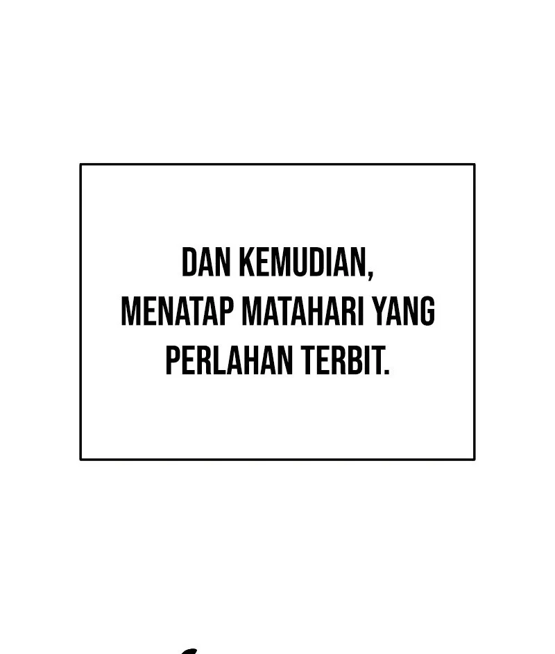 Halaman 272