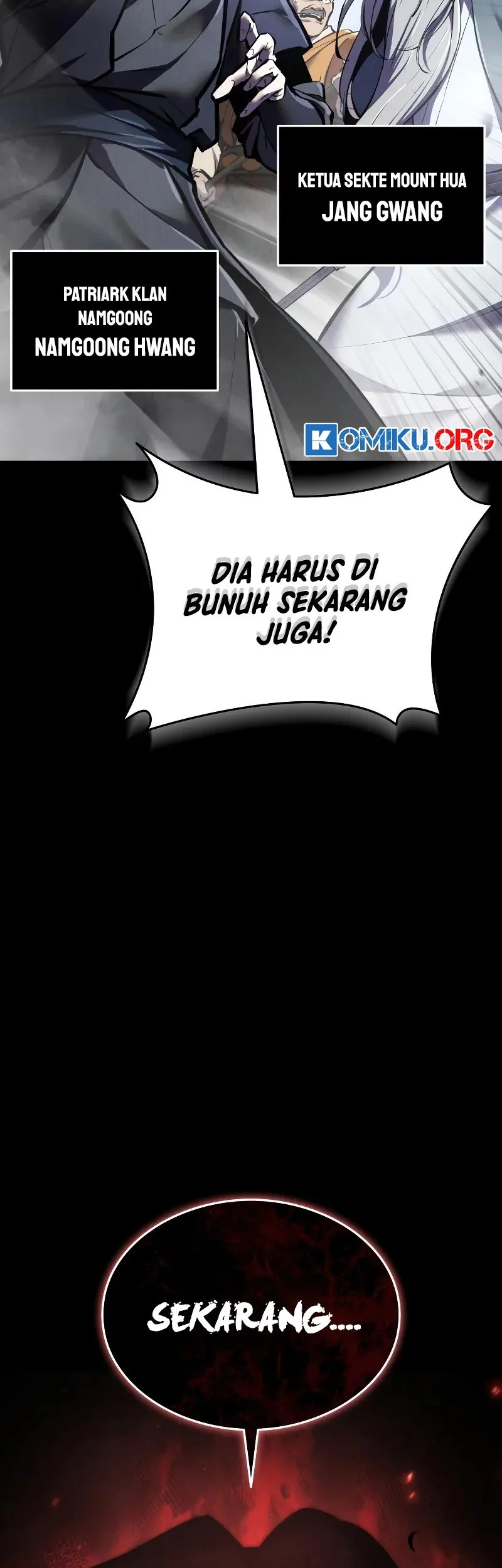 Halaman 135