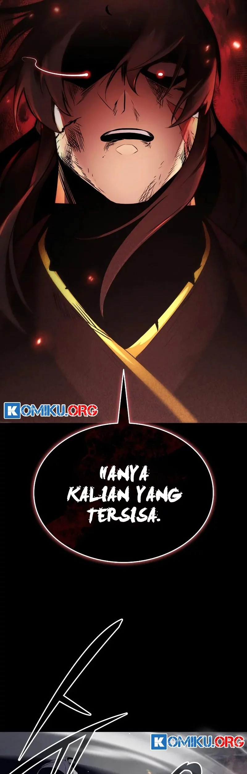 Halaman 136