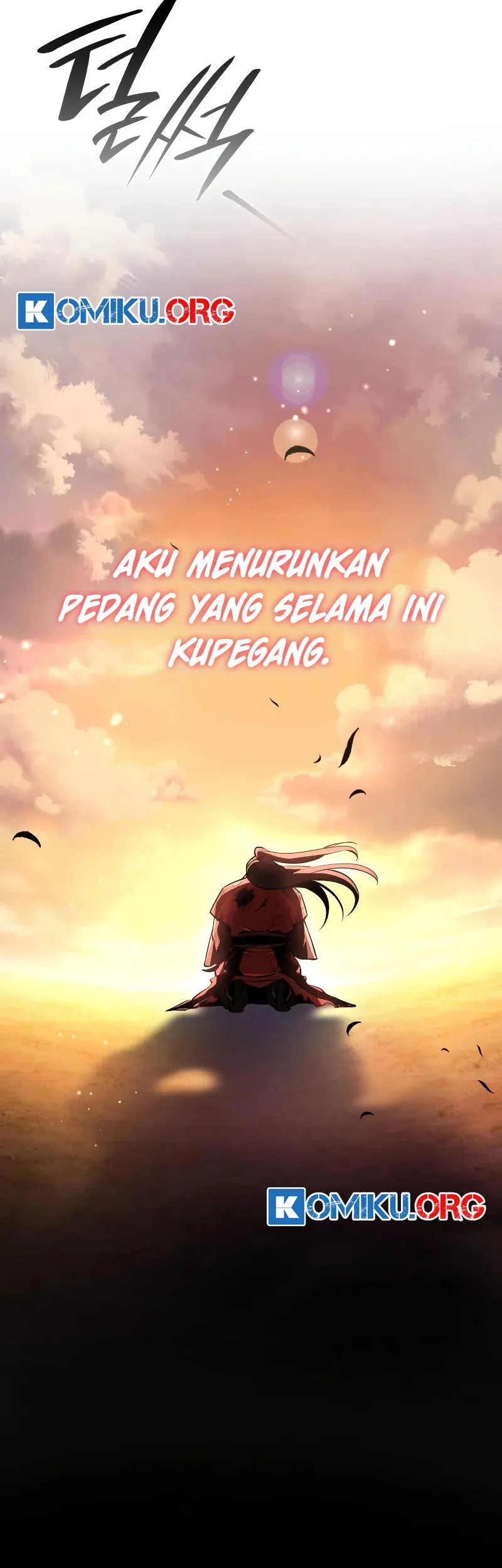 Halaman 273