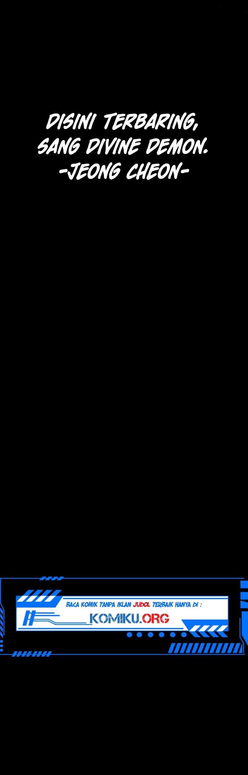 Halaman 274