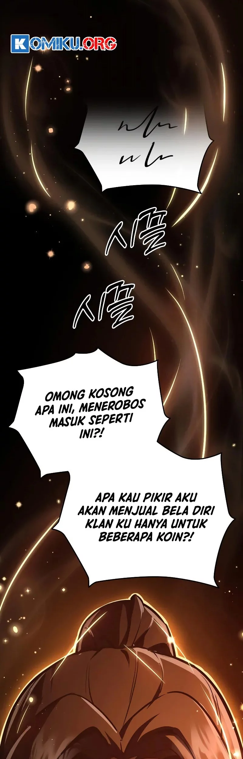 Halaman 276