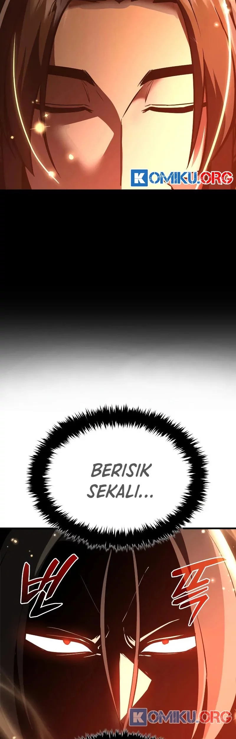 Halaman 277