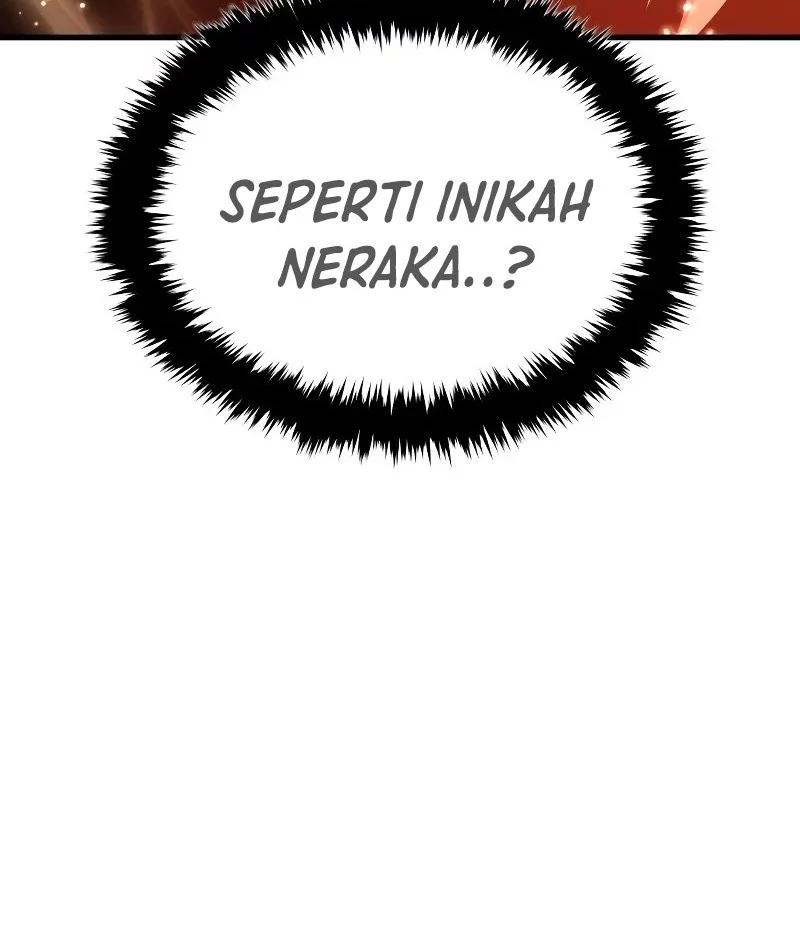 Halaman 278