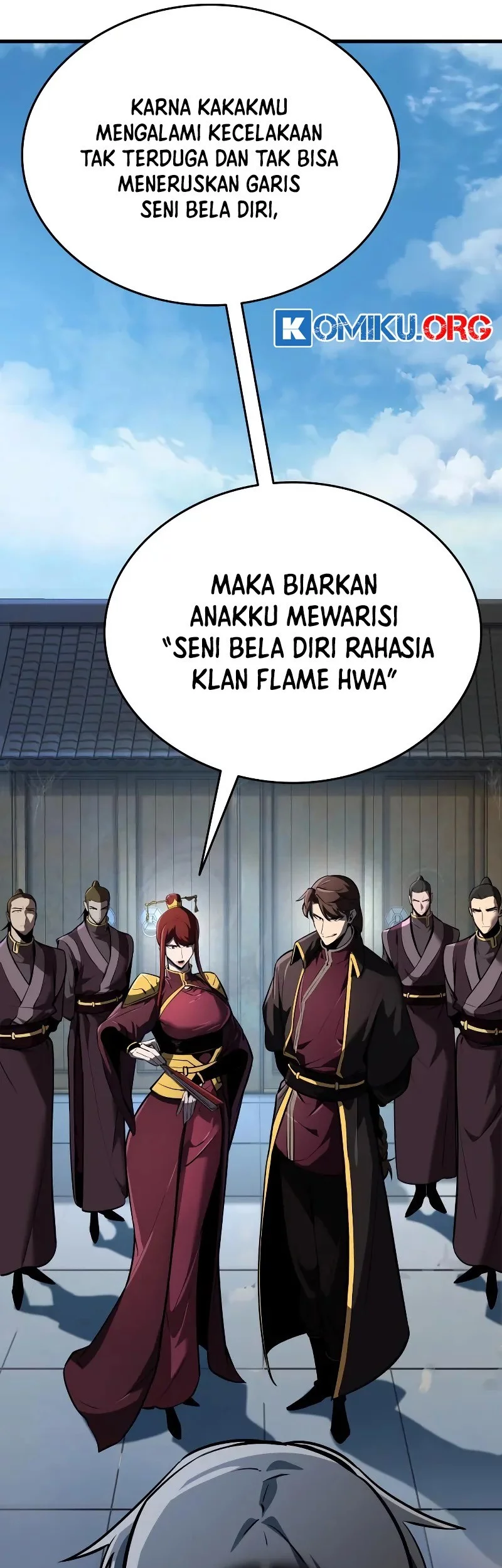 Halaman 279