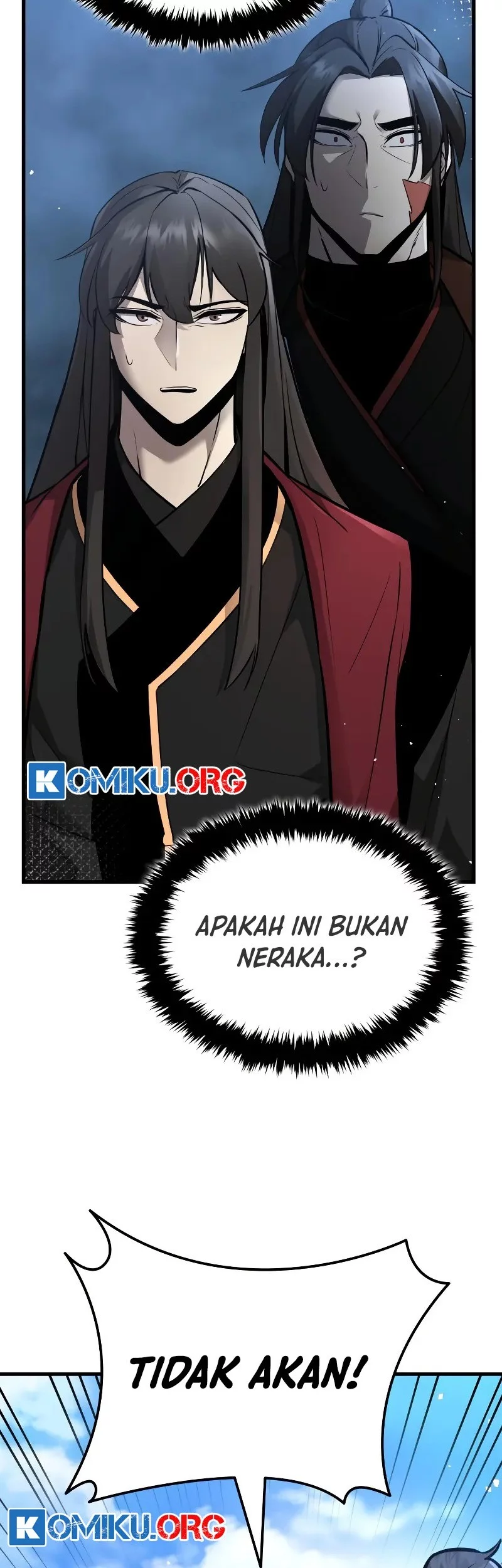 Halaman 281