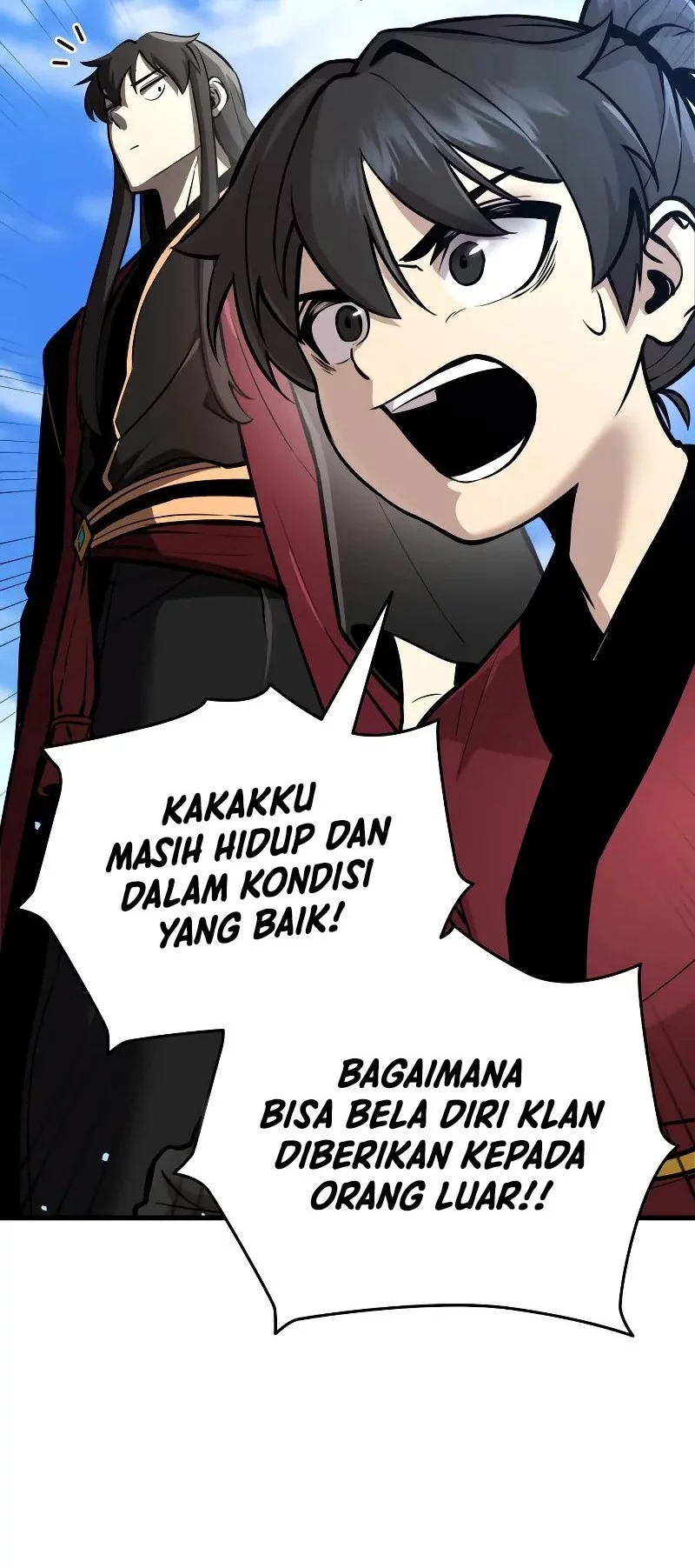 Halaman 282