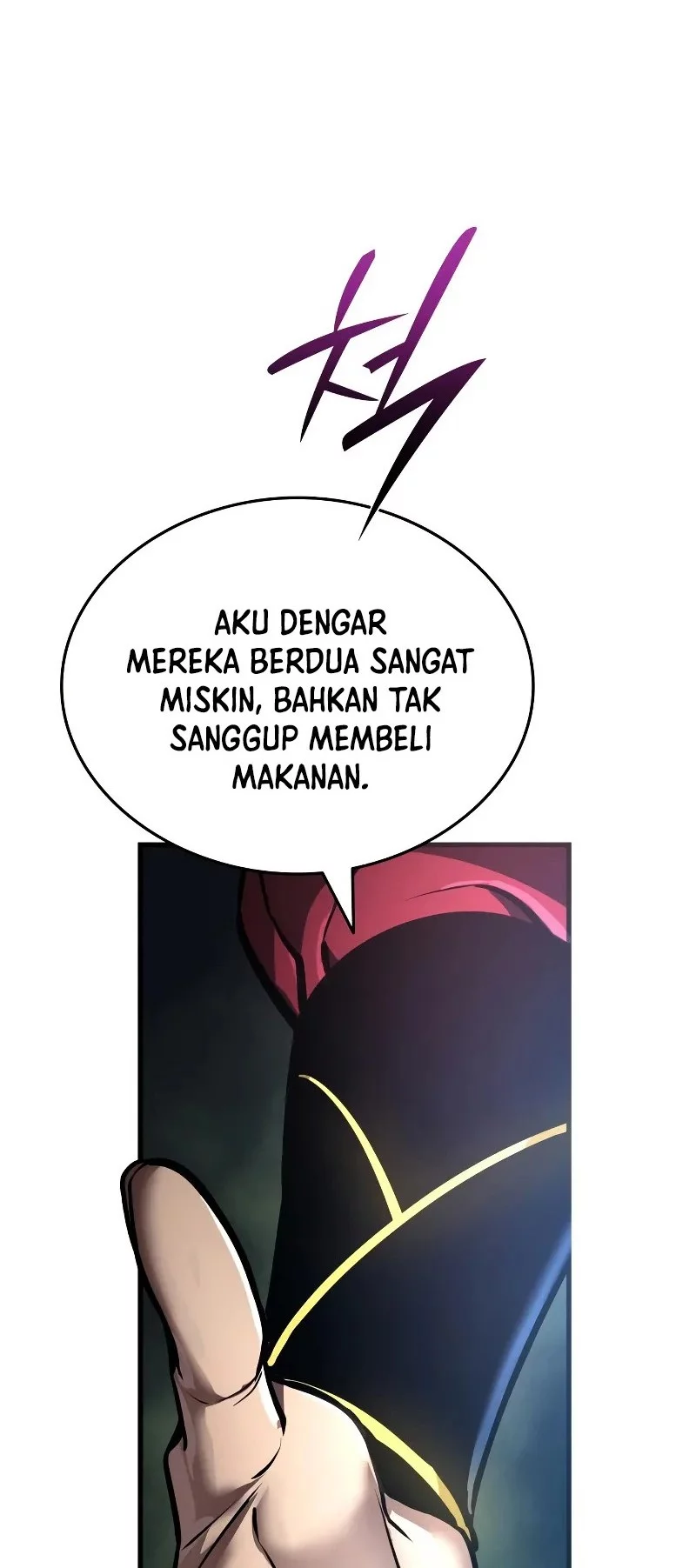 Halaman 288