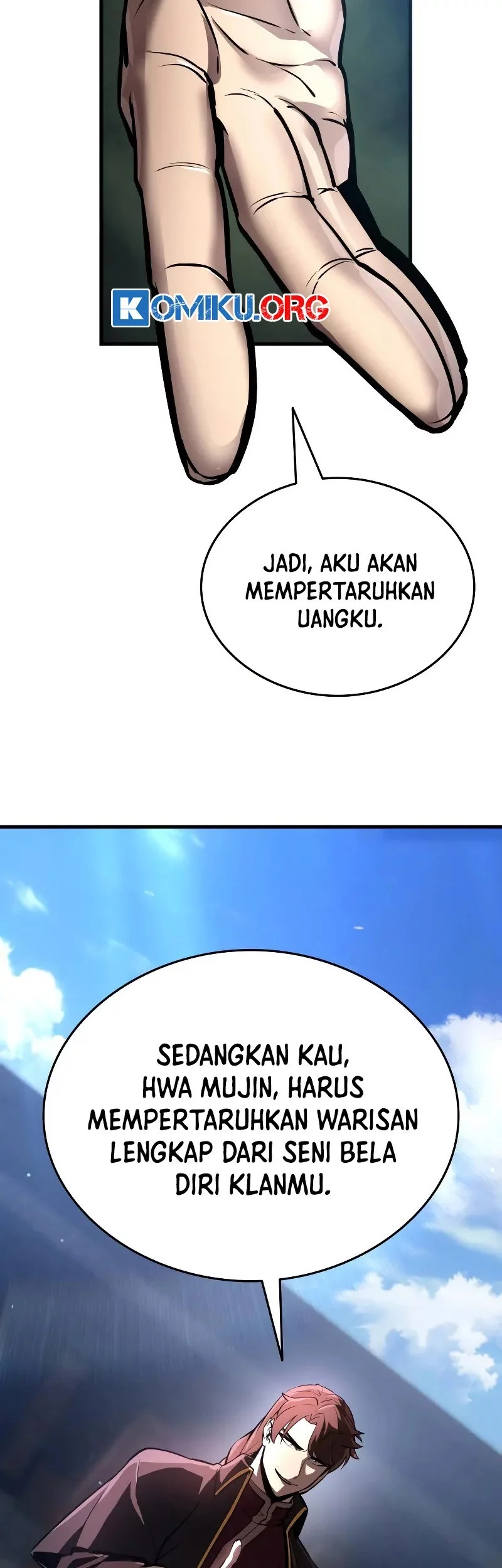 Halaman 289