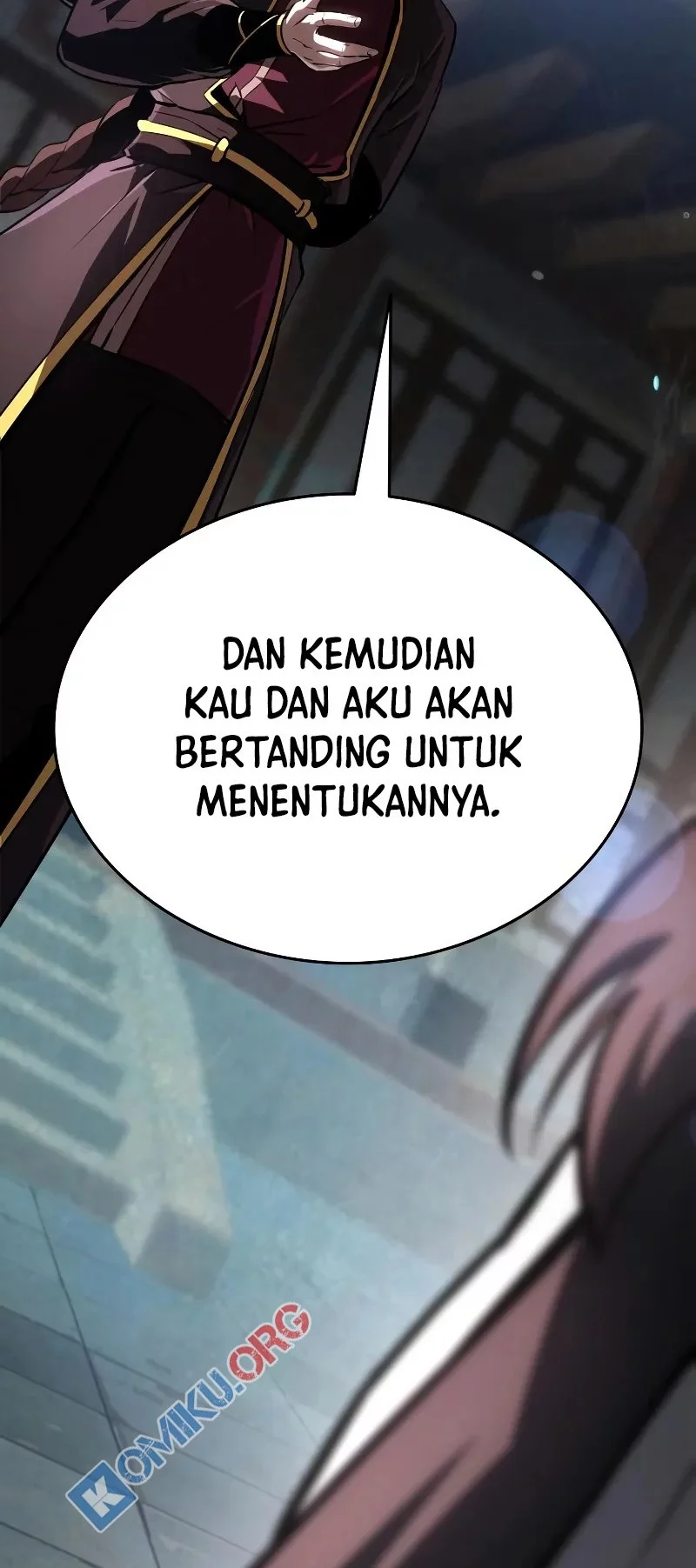 Halaman 290