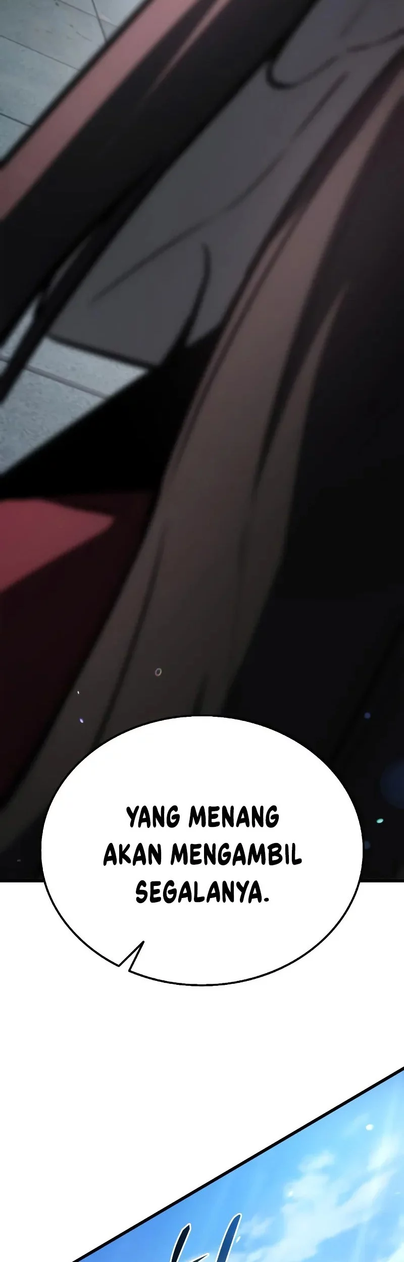 Halaman 291