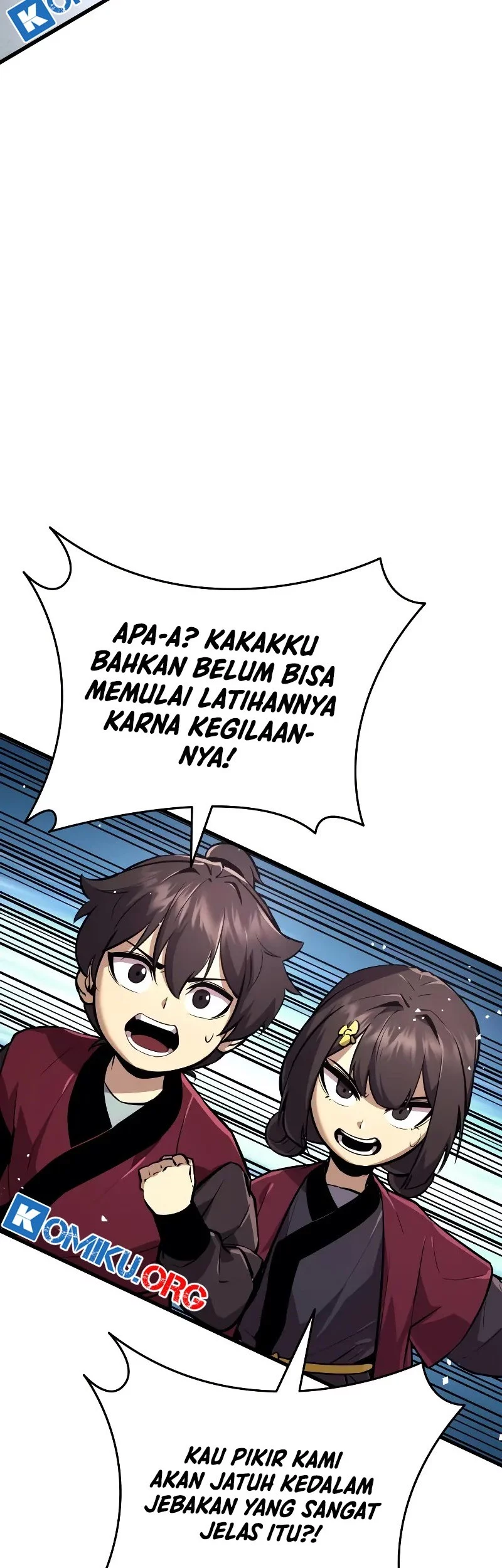 Halaman 293