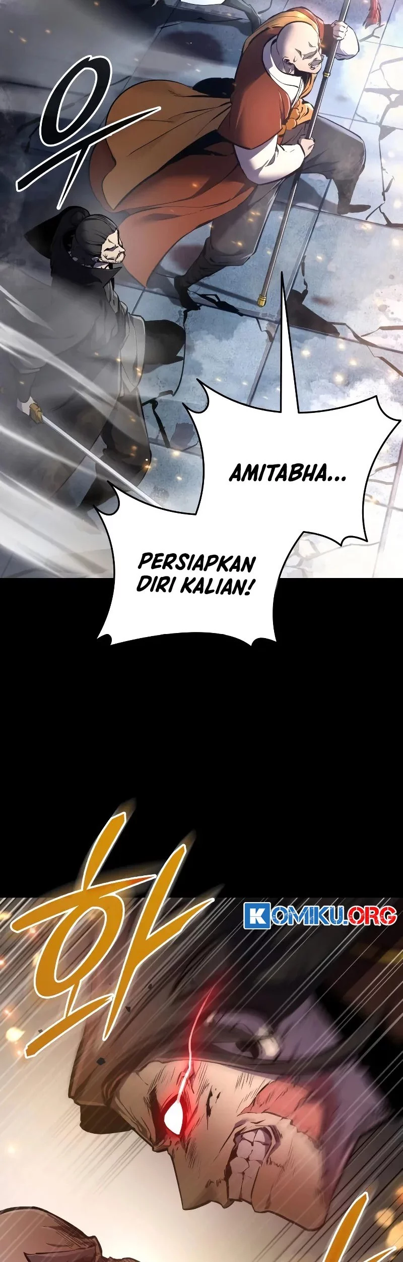 Halaman 138