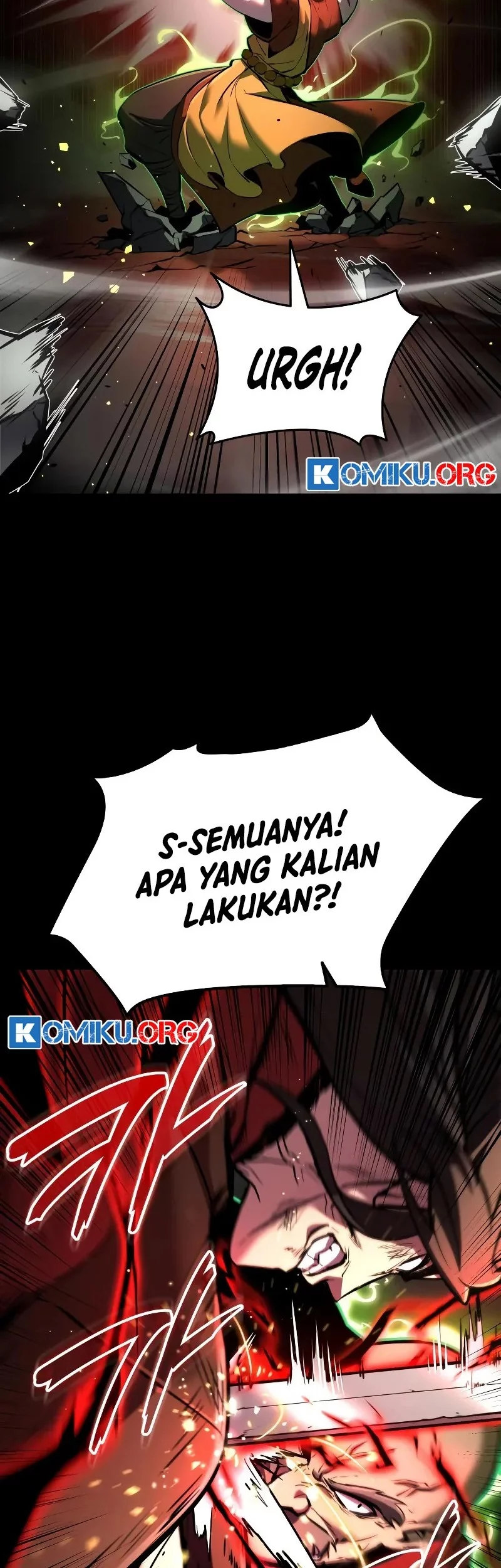 Halaman 151