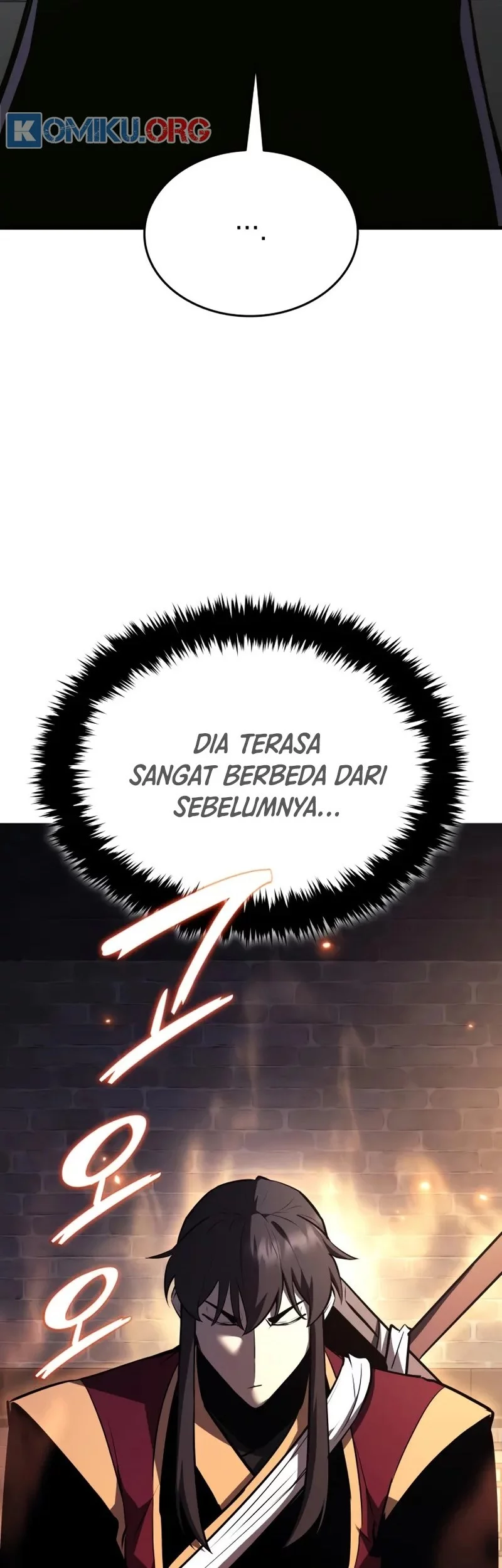 Halaman 239