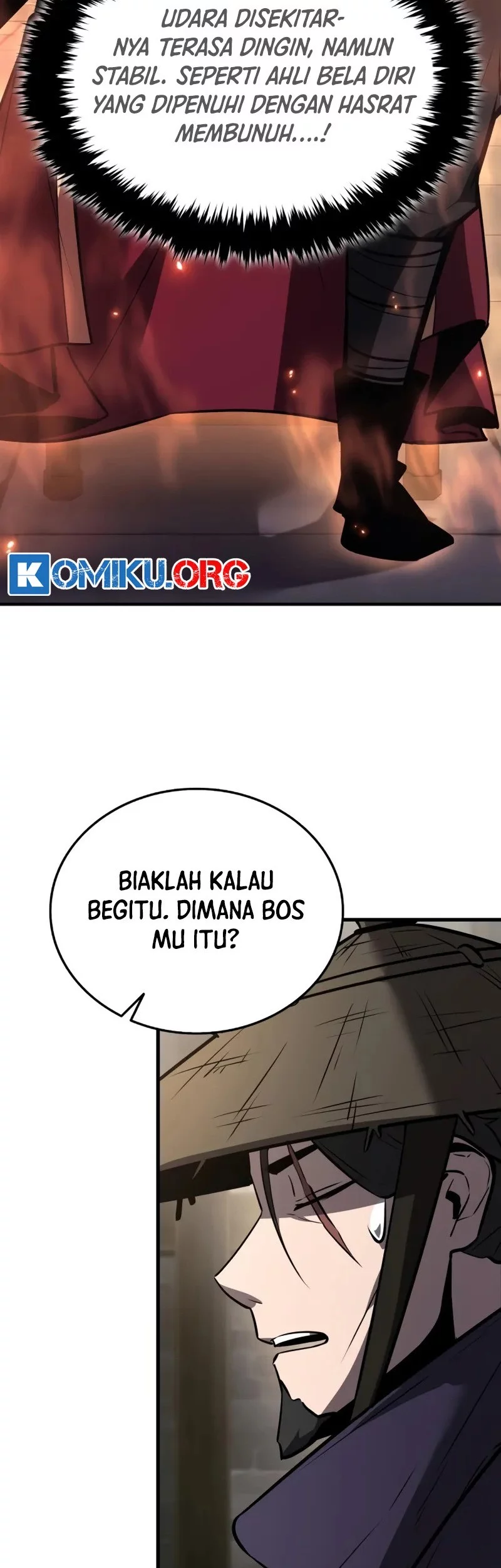 Halaman 241