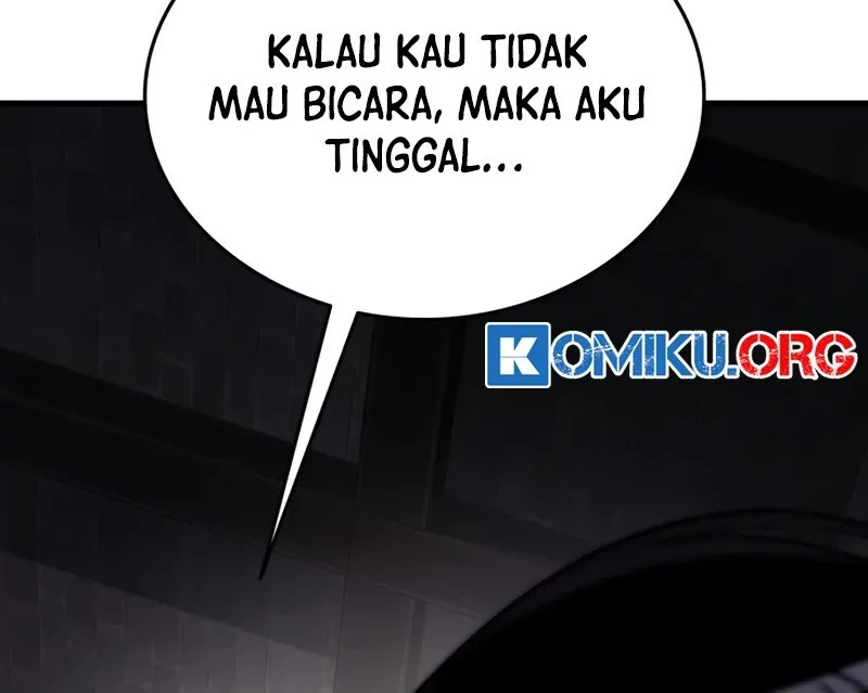 Halaman 243