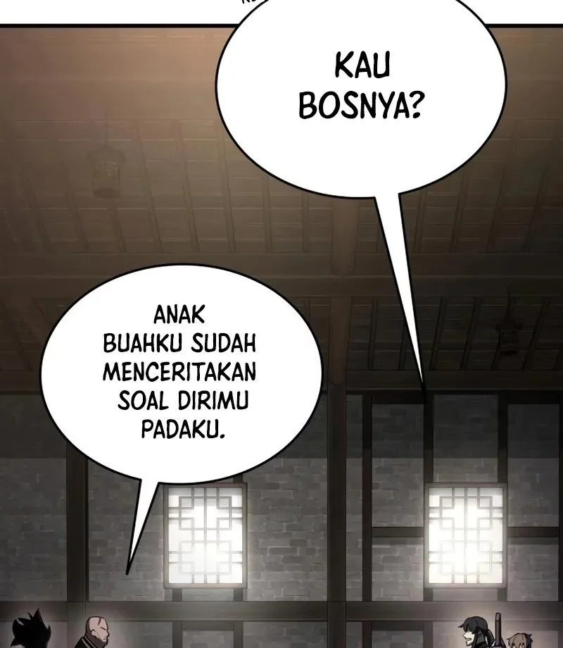 Halaman 246