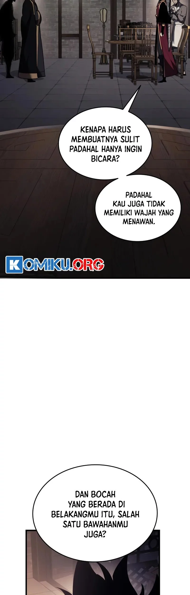 Halaman 247