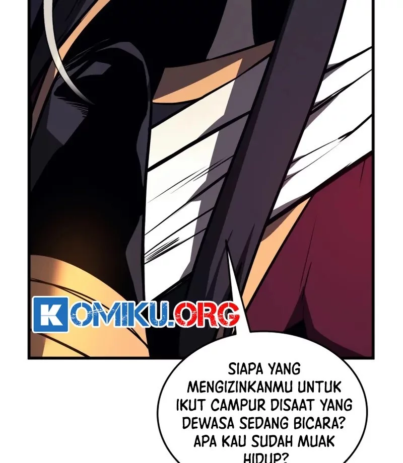 Halaman 252