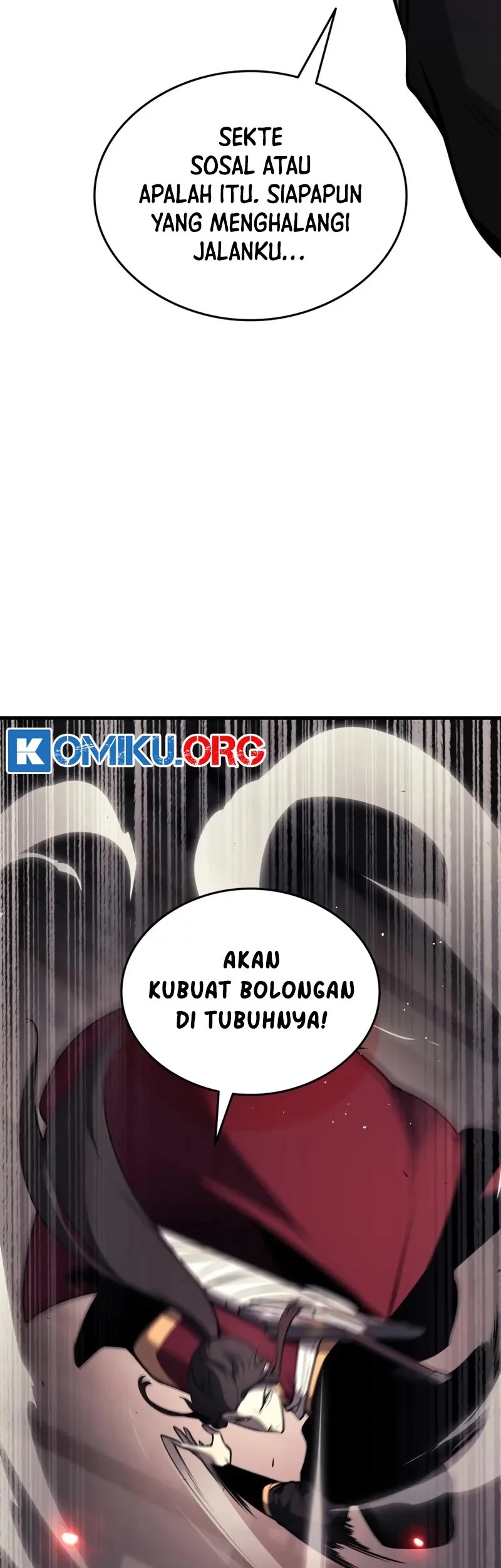 Halaman 257
