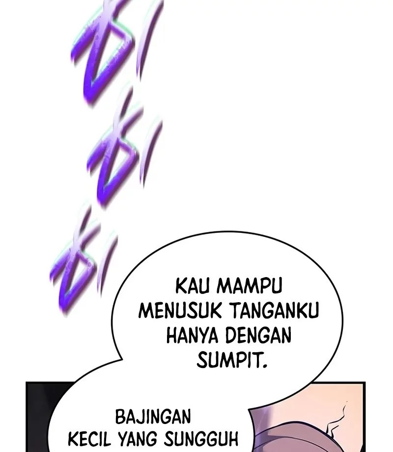 Halaman 264