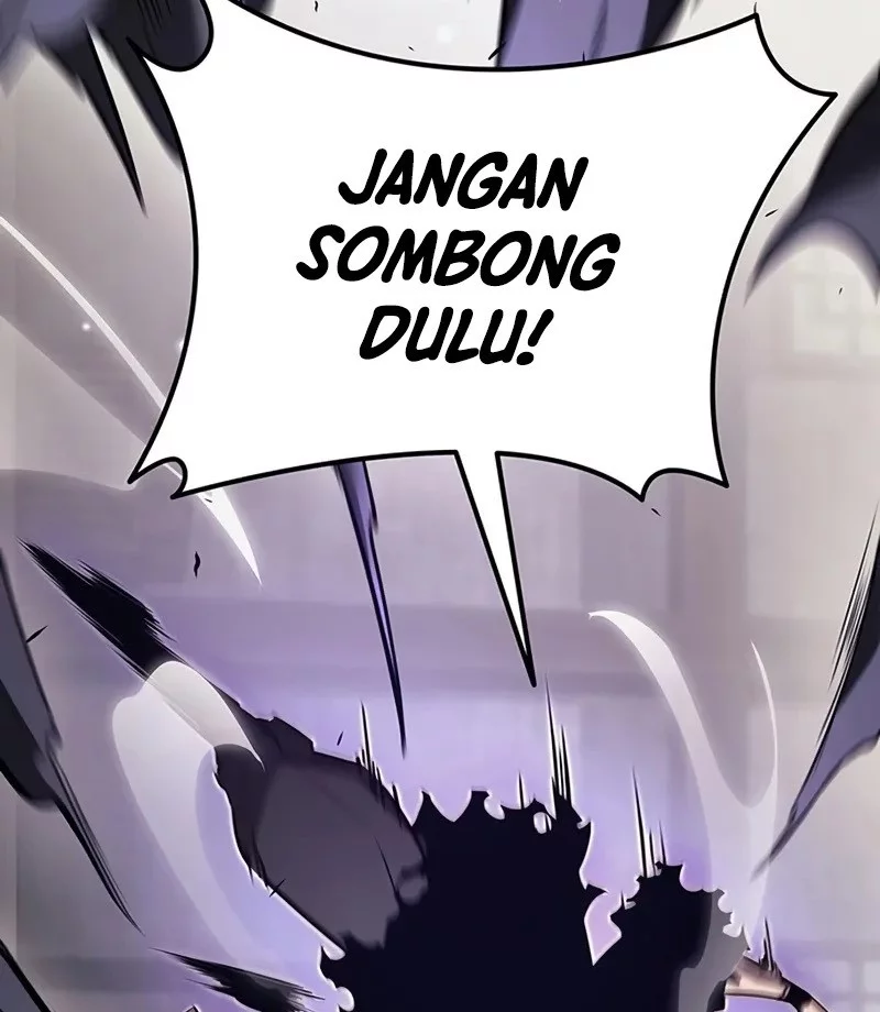 Halaman 267