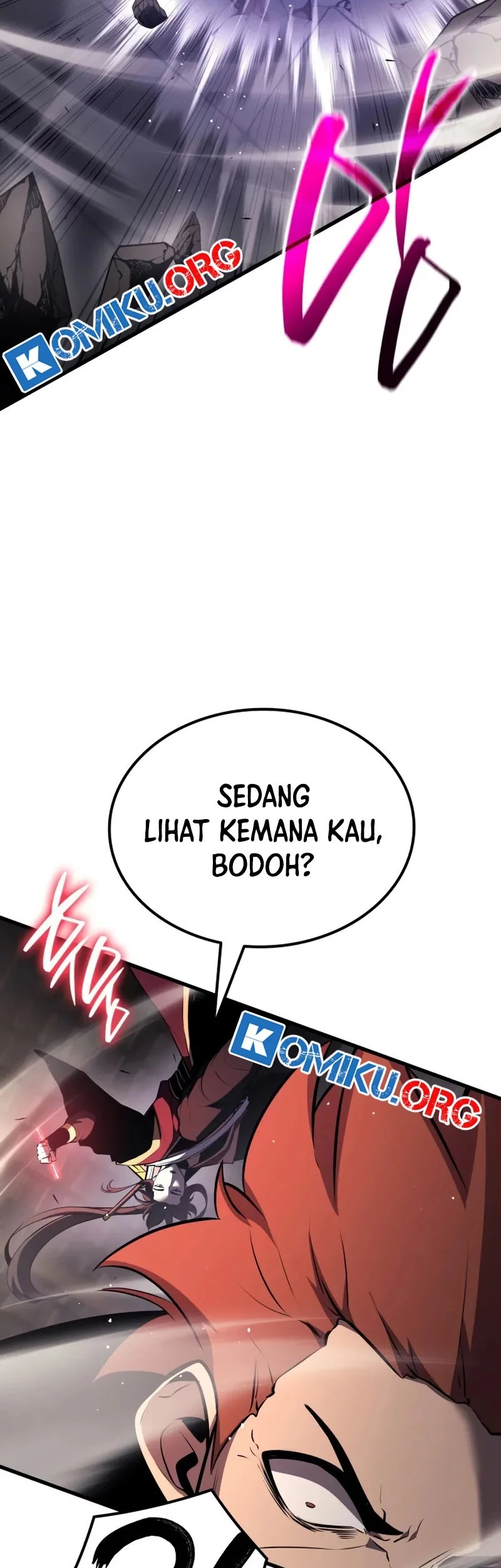 Halaman 271