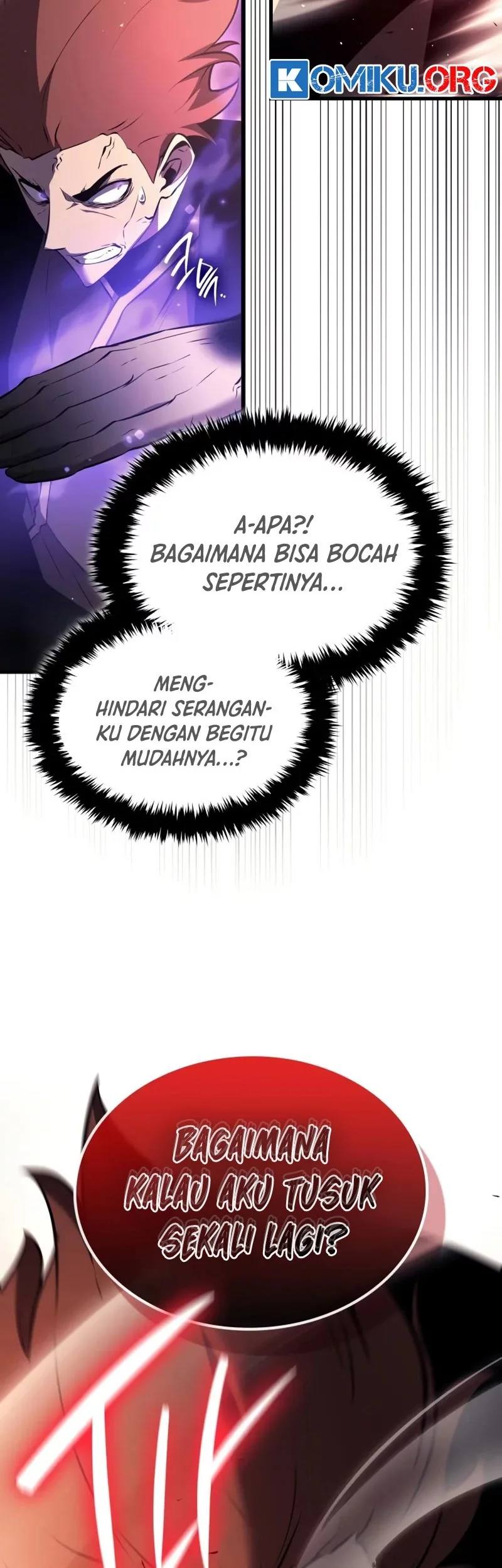 Halaman 275