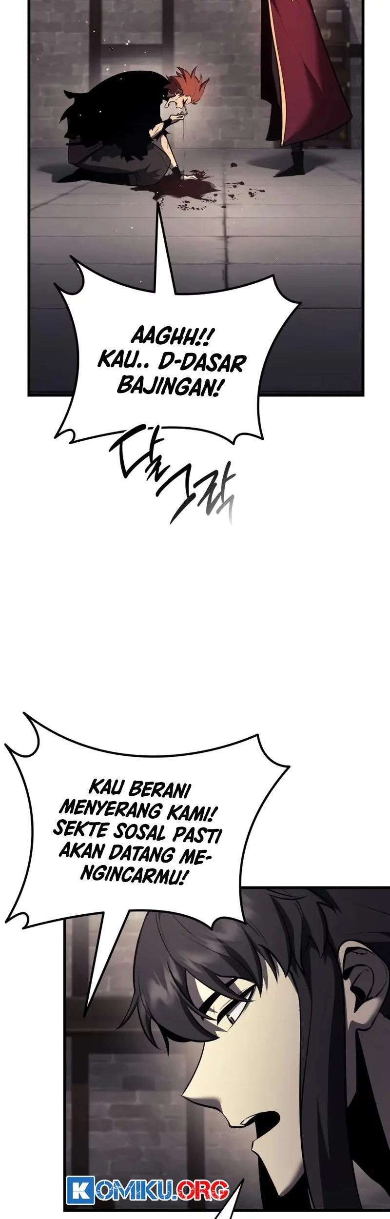 Halaman 281