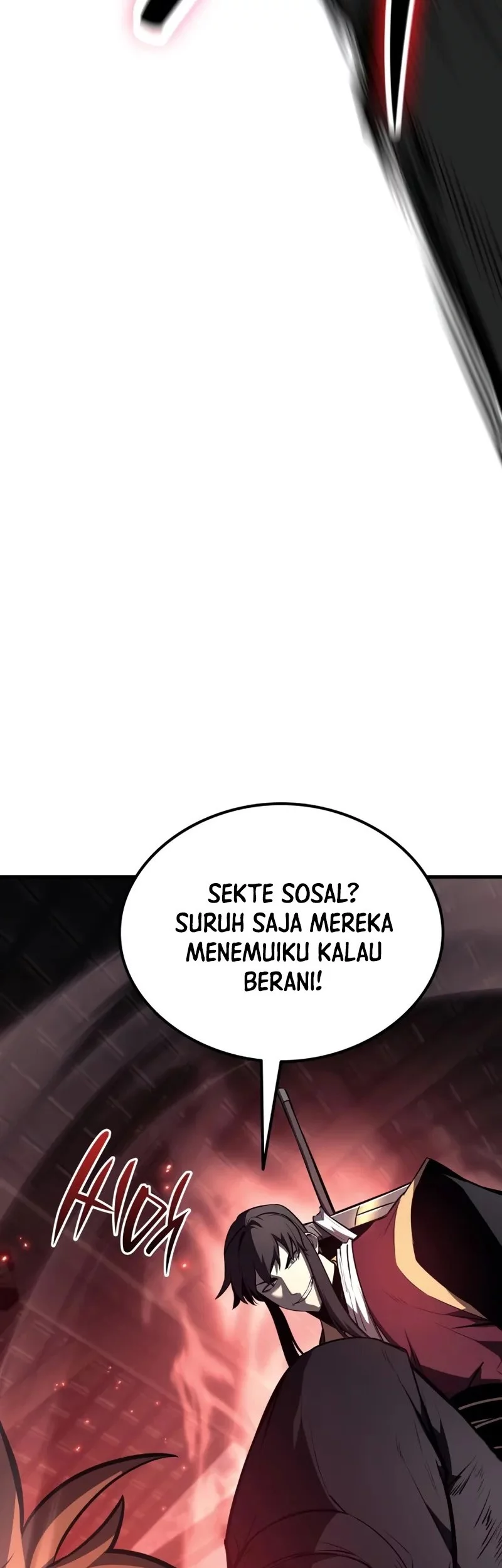 Halaman 284