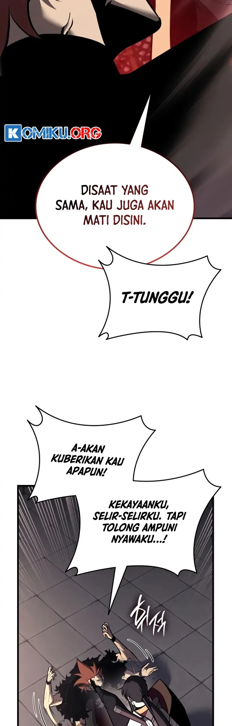 Halaman 286